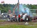 Tractor_Pulling 203